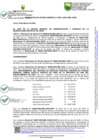 Vista preliminar de documento Resolución de Oficina General_N_0013-2025-MDL-OGAF