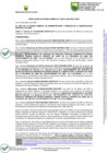 Vista preliminar de documento Resolución de Oficina General_N_0014-2025-MDL-OGAF