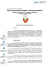 Vista preliminar de documento RESOLUCION DE GERENCIA GENERAL-000018-2025-GG