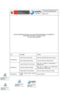 Vista preliminar de documento Plan de Bienestar Social 2025