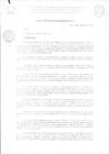 Vista preliminar de documento RESOLUCION DE ALCALDIA Nº 084-2025-MDY-ALC
