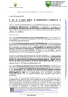 Vista preliminar de documento Resolución de Oficina General_N_0015-2025-MDL-OGAF