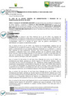 Vista preliminar de documento Resolución de Oficina General_N_0016-2025-MDL-OGAF