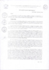 Vista preliminar de documento RESOLUCION DE ALCALDIA Nº 082-2025-MDY-ALC