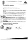 Vista preliminar de documento RES-024-2025
