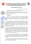 Vista preliminar de documento ACUERDO DE CONCEJO N°058-2024