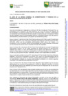 Vista preliminar de documento Resolución de Oficina General_N_0017-2025-MDL-OGAF