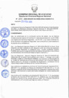 Vista preliminar de documento RDRS-2025-0201