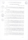 Vista preliminar de documento RESOLUCION DE ALCALDIA Nº 081-2025-MDY-ALC