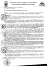 Vista preliminar de documento RES-027-2025