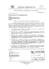 Vista preliminar de documento Convocatoria sesion ordinaria CRI para el 12-03-2025