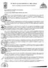 Vista preliminar de documento RES-028-2025