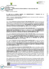 Vista preliminar de documento Resolución de Oficina General_N_0018-2025-MDL-OGAF