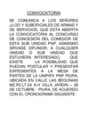 Vista preliminar de documento CONVOCATORIA ROUD UNIPIRV PNP PIURA.