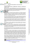 Vista preliminar de documento Resolución de Oficina General_N_0019-2025-MDL-OGAF