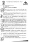 Vista preliminar de documento RES-029-2025