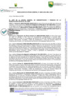 Vista preliminar de documento Resolución de Oficina General_N_0020-2025-MDL-OGAF