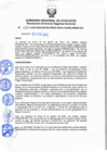 Vista preliminar de documento RDRS-2025-0202