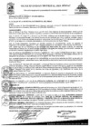 Vista preliminar de documento RES-030-2025