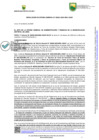Vista preliminar de documento Resolución de Oficina General_N_0022-2025-MDL-OGAF