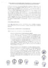 Vista preliminar de documento CLAUSULA ADICIONAL  HVLH - FIRMADA