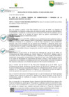 Vista preliminar de documento Resolución de Oficina General_N_0023-2025-MDL-OGAF