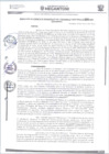 Vista preliminar de documento RESOLUCION N°0009 - 2025 - MDM