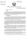 Vista preliminar de documento RESOLUCION DIRECTORAL N037 2025[R][R][R][R]