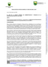 Vista preliminar de documento Resolución de Oficina General_N_0024-2025-MDL-OGAF