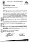 Vista preliminar de documento RES-031-2025