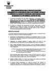 Vista preliminar de documento CONVOCATORIA ROUD SECPIRV PNP HUÁNUCO.