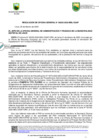 Vista preliminar de documento Resolución de Oficina General_N_0025-2025-MDL-OGAF