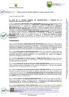 Vista preliminar de documento Resolución de Oficina General_N_0026-2025-MDL-OGAF