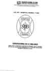 Vista preliminar de documento Bases Convocatoria Cas 002-2025