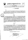 Vista preliminar de documento rgr-032-2025-gore-ica-graf-fe de erratas