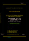 Vista preliminar de documento (2024-12-13) ANEXO I LIQUIDACION CTO 261-2022