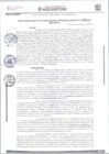 Vista preliminar de documento RESOLUCION N°0010 - 2025 - MDM