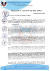 Vista preliminar de documento RESOLUCIÓN DE ALCALDÍA Nº 29-2025-MPS/A