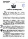Vista preliminar de documento RA N°277-2025-OGRRHH-DIRIS-LC