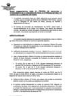 Vista preliminar de documento CONVOCATORIA ROUD CIA PNP PANAO - HUÁNUCO.