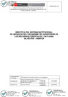 Vista preliminar de documento ANEXO-DIRECTIVA DEL SISTEMA INSTITUCIONAL DE ARCHIVOS DEL OSINFOR