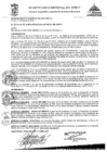 Vista preliminar de documento RES-032-2025