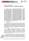 Vista preliminar de documento RESOLUCION DIRECTORAL-000085-2025-DGIA-VMPCIC