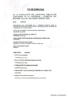 Vista preliminar de documento COMUNICADO DE FE ERRATA DE CONVOCATORIA.