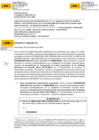 Vista preliminar de documento Decreto N° 581342