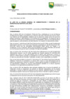 Vista preliminar de documento Resolución de Oficina General_N_0027-2025-MDL-OGAF