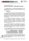 Vista preliminar de documento RESOLUCION DIRECTORAL-000086-2025-DGIA-VMPCIC