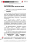 Vista preliminar de documento RESOLUCION DIRECTORAL-000087-2025-DGIA-VMPCIC