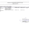 Vista preliminar de documento agenda proceso