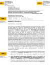 Vista preliminar de documento Decreto N° 591216